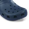 Crocs Классический 10001 410