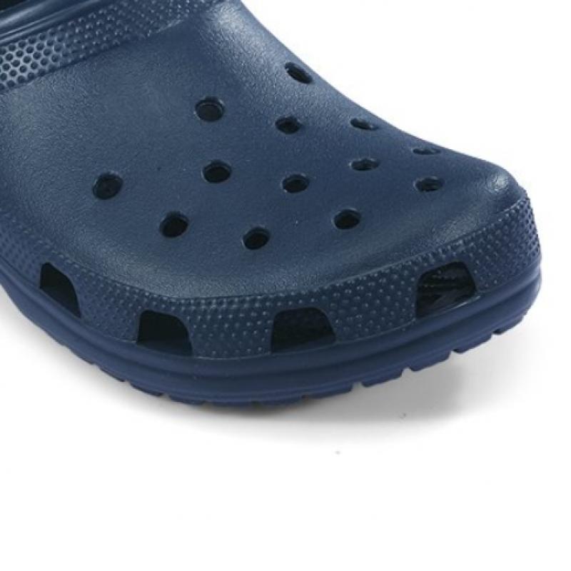 Crocs Классический 10001 410