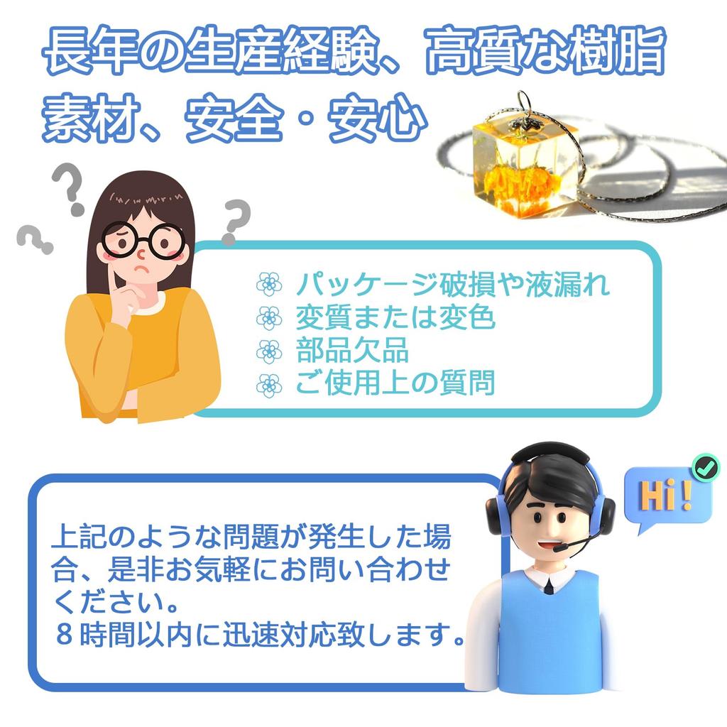 COMSIM UV Resin 600G Large High Rapid Hard DIY Handmade Light Hypoallergenic Liquid, UV/LED Compatible, Capacity, Refill, Transparency, Curing, Type,