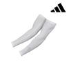 Adidas Компрессионный рукав 4 цвета (на)