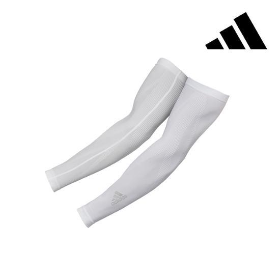 Adidas Компрессионный рукав 4 цвета (на)