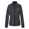 Womens/Ladies Clumber Hybrid Jacket