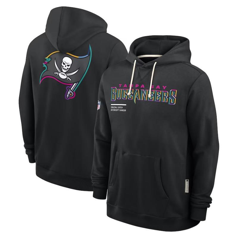 Mens NFL Football Hoodie Casual Sports Sweatshirt Fall Loose Fit Long Sleeve