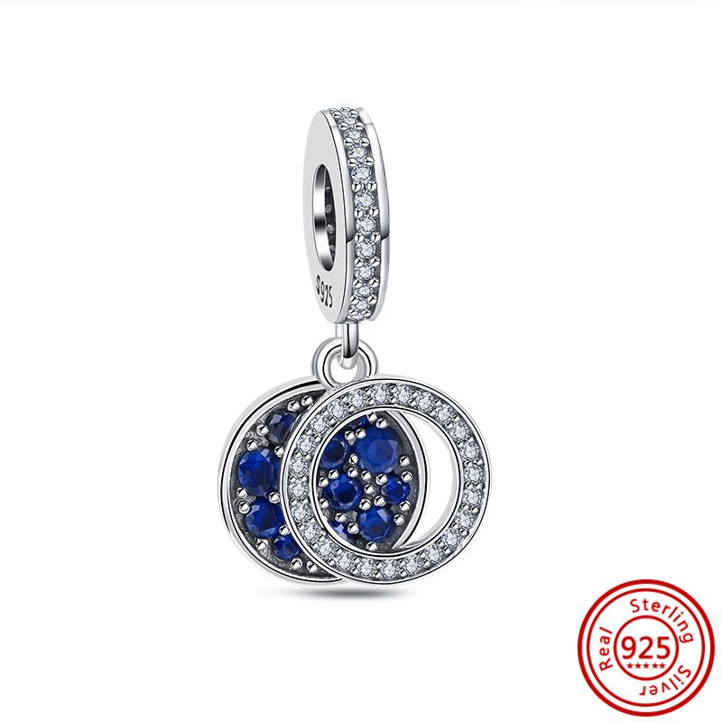 Новые летние очаровательные бусины в виде океана из муранского стекла, морская черепаха, морская звезда, рыба, подходят оригинальные браслеты, женские ювелирные изделия, подарок