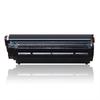 COMIX Compatible Refillable Laser Toner Cartridge