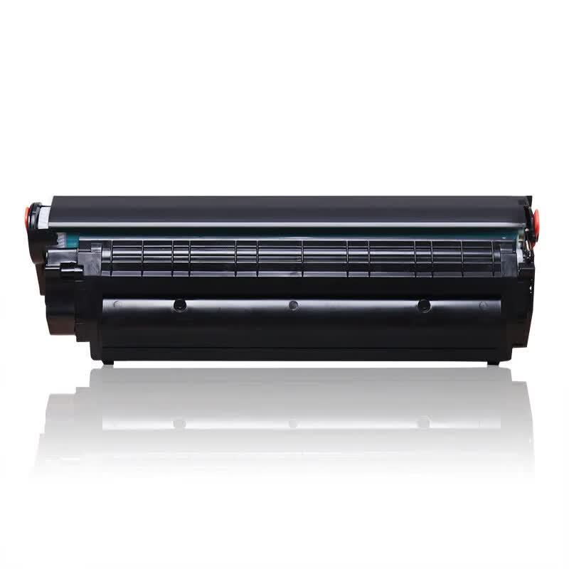 COMIX Compatible Refillable Laser Toner Cartridge