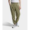 3s Pants   Khaki  Hs3398