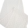 ISABEY Dot Lace Long Scarf (VJAFI2002)