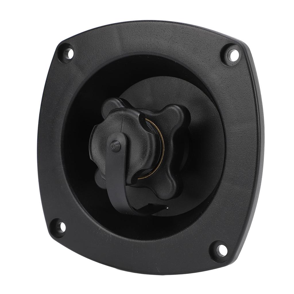 Впуск воды в городскую сеть для автодома/квадроцикла с коннектором Эффективное использование Повышенная безопасность Впускной коннектор для заполнения городской водой