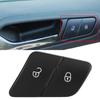 3C0962125 Door Lock Switch For VW PASSAT B6 (3C2) Variant (3C5) 2006-2010