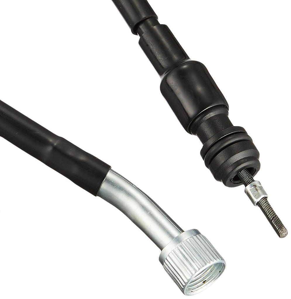 Центр запчастей для мотоциклов Трос спидометра Yamaha Vino 5AU SA10J 6412