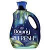 Кондиционер для белья Downy Infusion Refresh Березовая вода Ботаника 2400 мл &