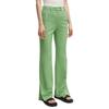 Boss Womens/Ladies Terela Flared Slim Trousers
