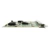 TRICOLOR Cronos Series Fiber Optic Output Card (CN version)
