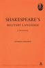 Книга Shakespeare's Military Language : A Dictionary