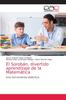 Книга El Soroban, Divertido Aprendizaje De La Matematica