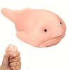 Water Drop Fish Pinch Fun, Slow Rebound, Toy, Decompression Toy