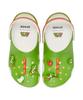 Crocs Yoshi Classic Claws - Мульти / 212136-90H