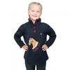 Girls Riding Star Collection Jumper