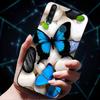Для Alcatel 3L 2020 Чехлы с принтом кошки Мягкие силиконовые задние крышки для Alcatel3L 3 L 2020 5029Y 5029 5029D Fundas Capa Coque 6.22