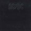 LP-пластинка AC/DC - Back In Black(-180г) E80207 ALBERT PRODUCTI 2003 США Рок