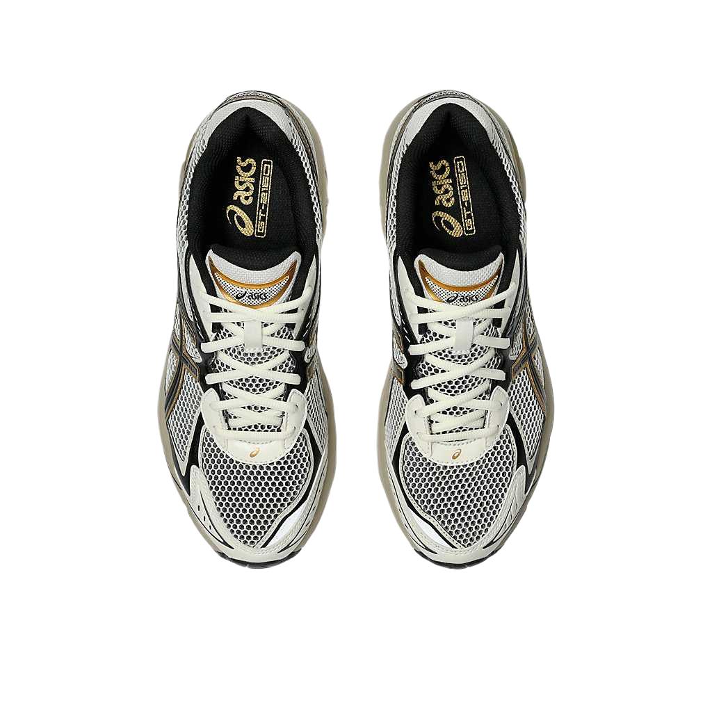 Asics GT 2160 Повседневные кроссовки Унисекс Кроссовки 1203A275-114
