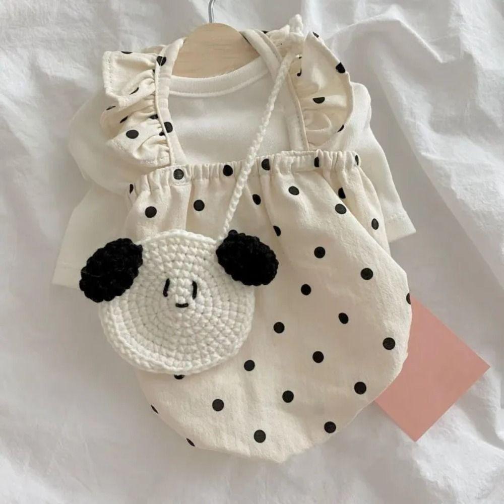 Thin Shirts Dog Costume Cat Dresses Cute Puppy Skirt Pet Outfits Summer Dog Clothes Chihuahua