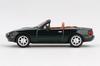 MINI GT 1/64 Mazda Eunos Roadster V Special (Правая ручка) Готовый продукт MGT00838-R