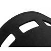 Черный коврик на приборную панель Dash Mat Sun Cover Pad для Ford Explorer -