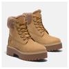 Timberland Stone Street Warm Lined WP Buty