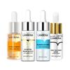 LANBENA Сыворотка Original Essence 15 мл (4 типа - Новая версия) Продукты по уходу за кожей