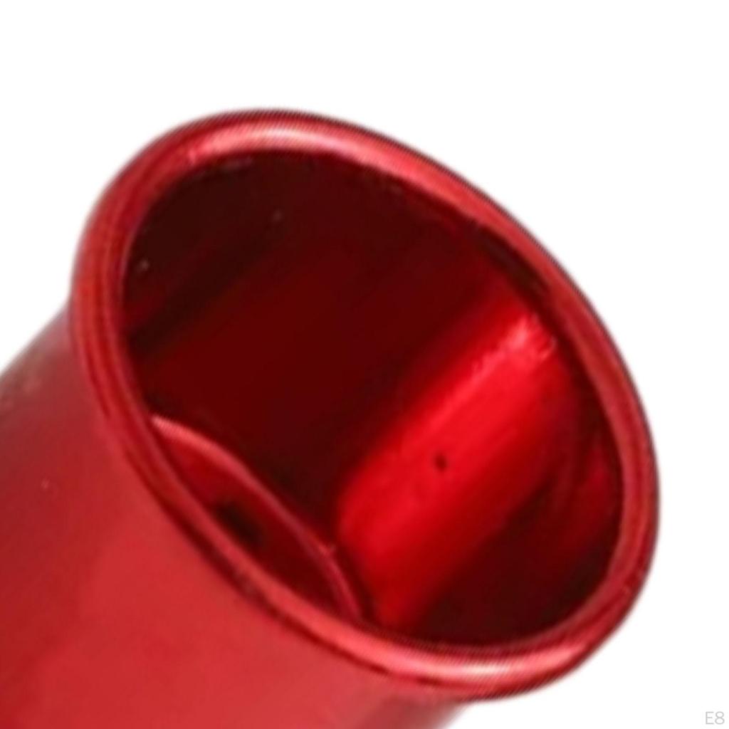 20 шт. Подсвечник металлический подсвечник настольный предотвращает капание воска держатель