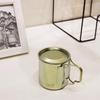 TAIC Ultra-light Pure Titanium Mug