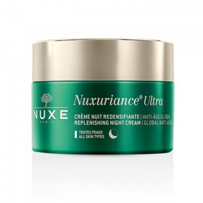 Ночной крем Nuxriance Ultra 50 мл (Против старения)
