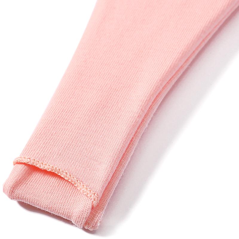 CINOON Женские трусики, сексуальное бикини с низкой талией, нижнее белье с двойным тонким ремнем, стринги, бесшовные дышащие женские трусы