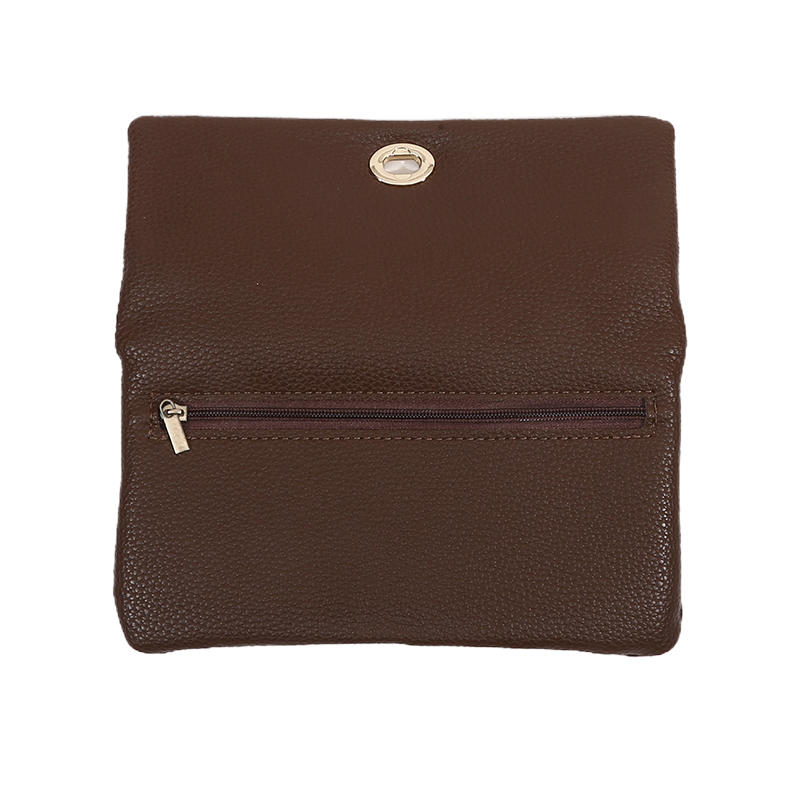 Стильные женские кошельки, длинные кошельки из ПУ кожи с застежкой, портативная сумка для денег, однотонный, простой, многофункциональный держатель для монет, модный женский кошелек