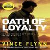 Oath of Loyalty by Kyle Mills Paperback Book 9781398500839