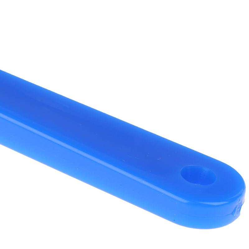 Т-образная зубная щетка для протезов, зубная щетка с двойной головкой, щетки для чистки вставных зубов