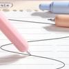 4PCS/Set Mini Short Pen Capybara Panda Gel Pen High Quality Ballpoint Pen  Student Specific