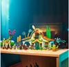 LEGO DREAMZZ 71459 Конюшня фантастических существ