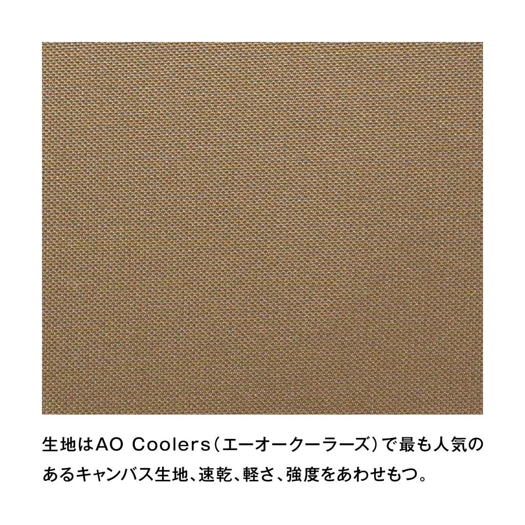 5 лет AO Coolers 24 Pack Canvas Soft Cooler Sand Taupe 23L Легкий изолированный холодильник-коробка-холодильник Сумка-холодильник для кемпинга и пикника на открытом воздухе [подлинный