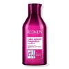 Redken Color Extend Magnetics Conditioner 10.1 Oz