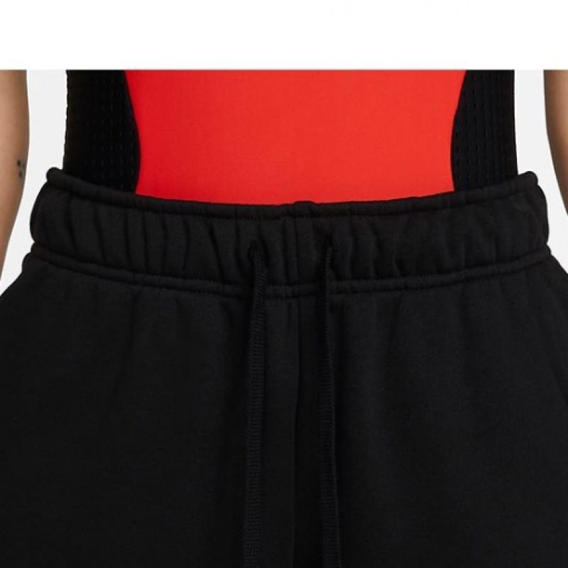 Nike ShortS Women S Club Fleece Mid riSe ShortS Dq5803 010 S2408