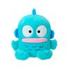 Мягкая игрушка Sanrio Hangyodon S 147281