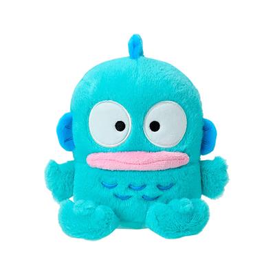 Куклы и мягкие игрушки – Мягкие игрушки - герои мультфильмов и фильмов