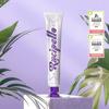 Зубная паста Rucipello Tropical Ocean 100 г