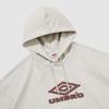 Толстовка Hbl Brit Casual Craft Цвет: Слоновая кость Ur111Chd22 (Тип B)