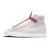 Nike Женские винтажные кроссовки Blazer Mid 77 Sashiko, обувь для скейтборда DD5402-078