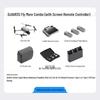 DJI Air 3S Dual-Camera Aerial Photography Drone (CN version)