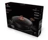Garnek Granitowy 28Cm Berlinger Haus Bh-1640 Black Rose